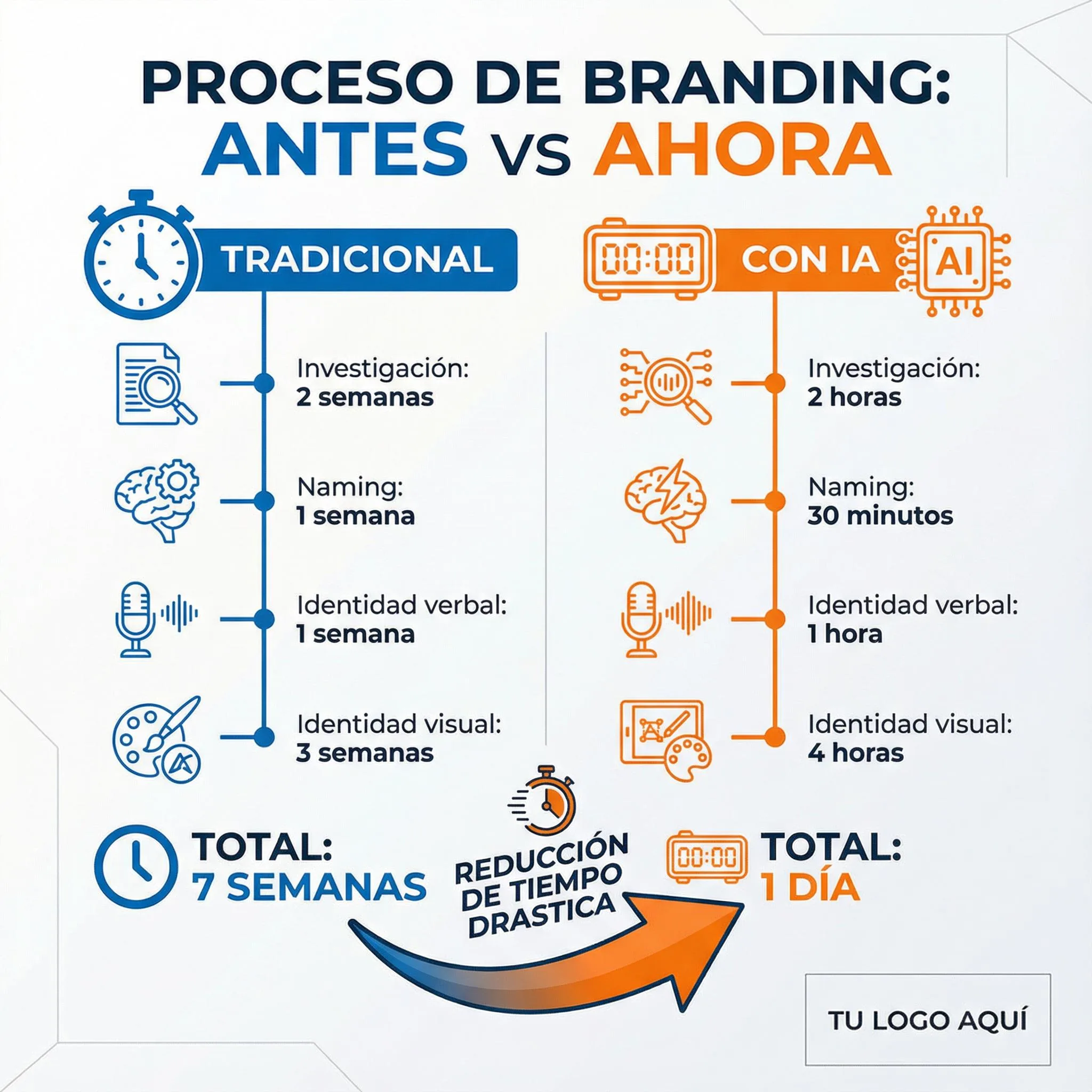 Infografía