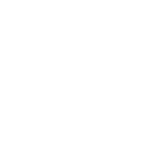 Icono representativo de enlaces de interés para facilitar la navegación y acceso a recursos útiles.
