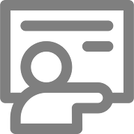Tarjetas que representan los servicios ofrecidos en el sitio web, destacando funcionalidades y beneficios clave.