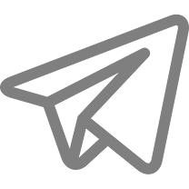 Icono de tarjeta que representa servicios digitales ofrecidos en la página "Cards desktop Servicios".
