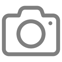 Iconos representativos de servicios ofrecidos en la sección de tarjetas del sitio web.