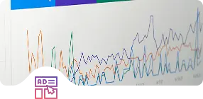 Banner con icon
