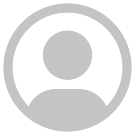 Icono representativo de servicios digitales, ideal para la sección de tarjetas en la página de escritorio.