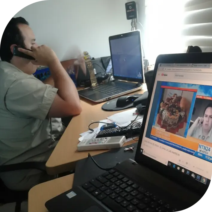 Oficina