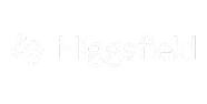 Logotipo de Higgsfield, relacionado con la creación de contenido y videos mediante inteligencia artificial.