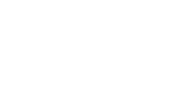 Logotipo de la sección "Videos IA", representando contenido relacionado con inteligencia artificial.