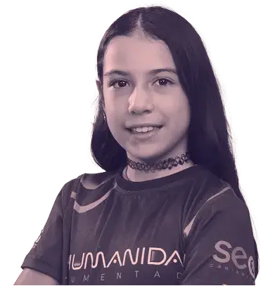 Sofia