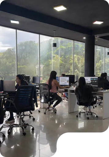 Oficina 1