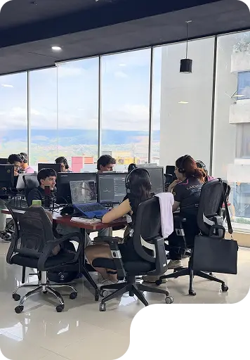 Oficina 2