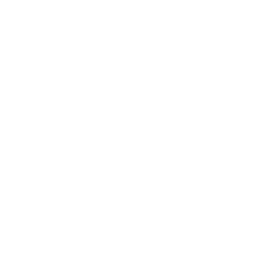 Lista de enlaces relevantes para obtener más información y recursos útiles.