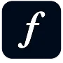 Logotipo de la plataforma que representa servicios digitales y soluciones innovadoras.