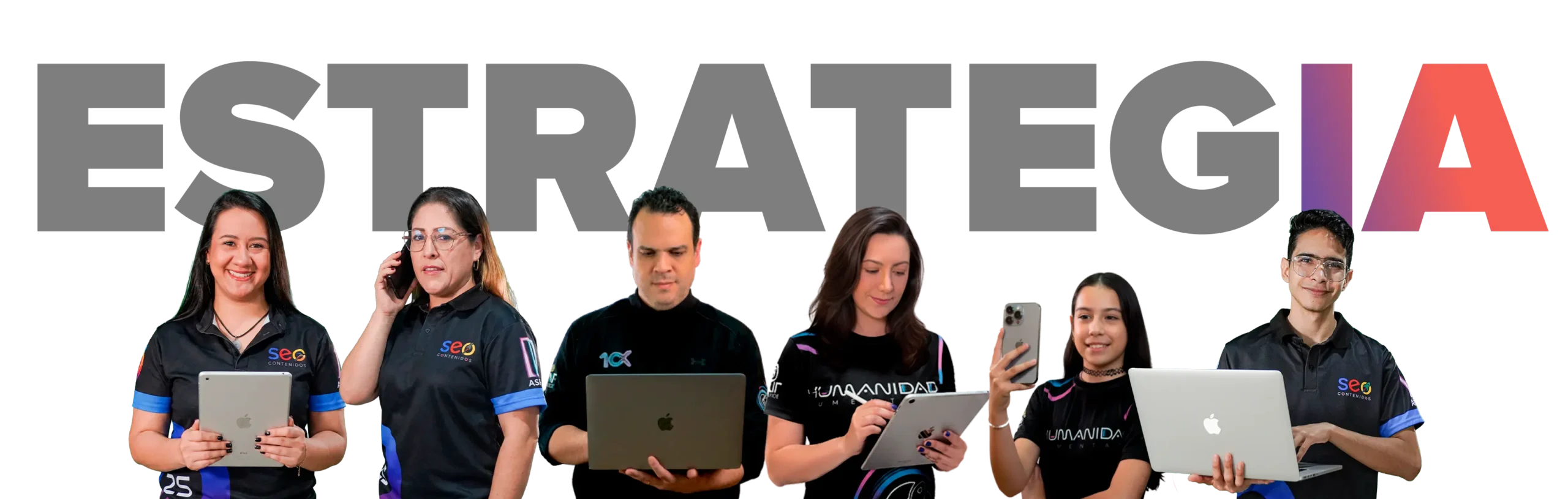 banner de trabajadores