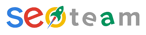 Seo team