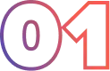 Logotipo de SeoConf con un diseño moderno y colores vibrantes que representan la temática de la conferencia.