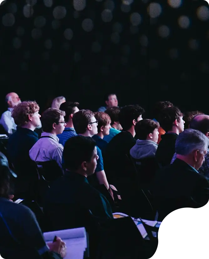 SEO Conf Edici&oacute;n 1