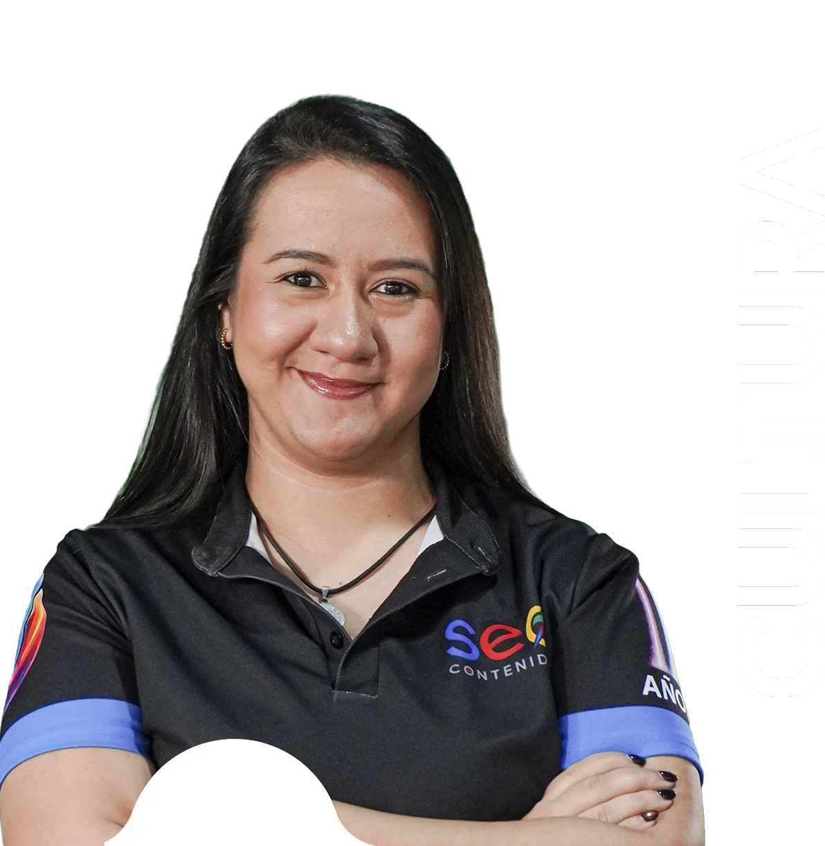 Emily Angulo