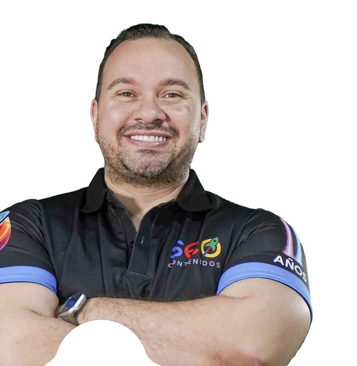 Juaquin Fernandez